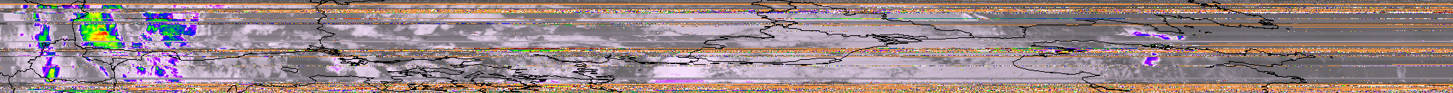 avhrr_3_rgb_NO_enhancement_map.png